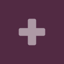 Embracer Group AB Logo