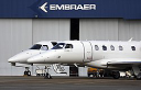 Embraer Sa Logo