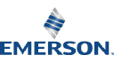 Emerson Electric Co. Logo