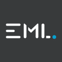 EML Payments Ltd. Logo