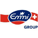 Emmi AG Logo