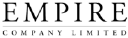 Empire Co. Ltd. Logo