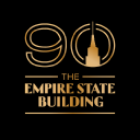 Empire St.ate Realty Trust Inc. Logo