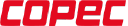 Empresas Copec SA Logo