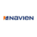 Kyung Dong Navien Ltd. Logo