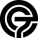 Enad Glb 7 Rg Logo