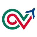 ENVSA Logo