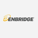 Enbridge Inc. Logo