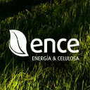 ENCE Energia y Celulosa SA Logo