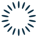 Endeavour Group Logo
