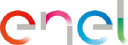 Enel Chile SA Logo