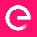 Cia Energetica Do Ceara Series Class A P Logo