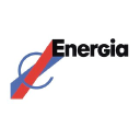 Chugoku Electric Power Co. Inc. Logo