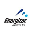 Energizer Holdings Inc. Logo
