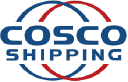 Cosco Shipping Energy Transportati Logo