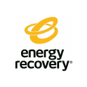 Energy Recovery Logo