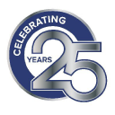 Energy Transfer Lp Logo