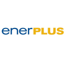 Enerplus Corp. Logo
