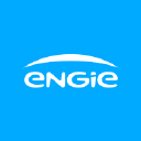 Engie Brasil Energia Sa Logo