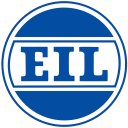Engineers India Ltd. Logo