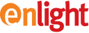 Enlight Renewable Energy Ltd. Logo