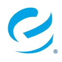 Enova International Inc. Logo
