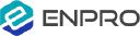 EnPro Industries Inc. Logo