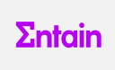 Entain PLC Logo