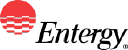 Entergy Corp. Logo