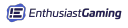 Enthusiast Gaming Holdings Inc. Logo