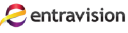 Entravision Comm. Logo