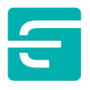 Envela Rg Logo