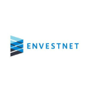 Envestnet Inc. Logo