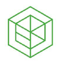 Enzychem Lifesciences Corp. Logo