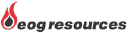 EOG Resources Inc. Logo