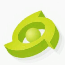 Electro Optic Systems Holdings Ltd. Logo