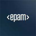 EPAM Systems Inc. Logo
