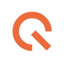 EQT AB Logo