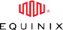 Equinix Inc. Logo