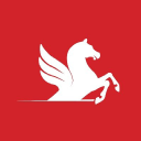 Equites Prop Fund Ltd. Logo