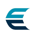 Equitrans Midstream Corp. Logo