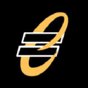 Equity Bancshares Logo