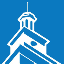 Erie Indemnity Co. Logo