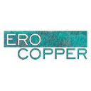 Ero Copper Corp. Logo