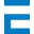 Esperion Therapeutics Inc. Logo