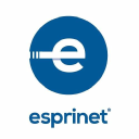 Esprinet Logo