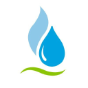 Essential Utilities Inc. Logo