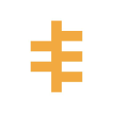 Essential Properties Realty Trust Inc. Logo