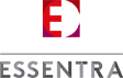 Essentra PLC Logo