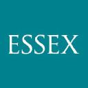 Essex Property Trust Inc. Logo